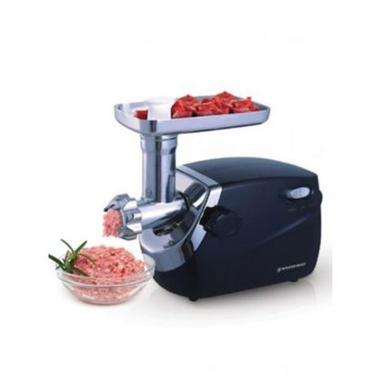 West Point Meat mincer WF-3040