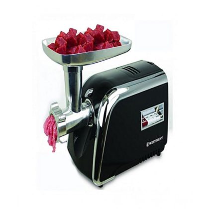 West Point Meat mincer WF-3250