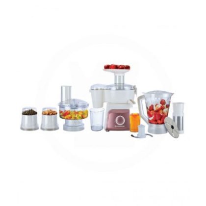 West Point  Kitchen Chef WF-5806