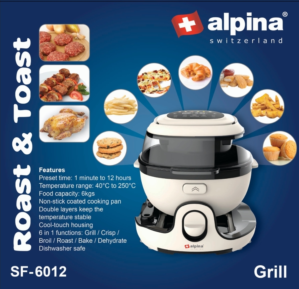 grill-image