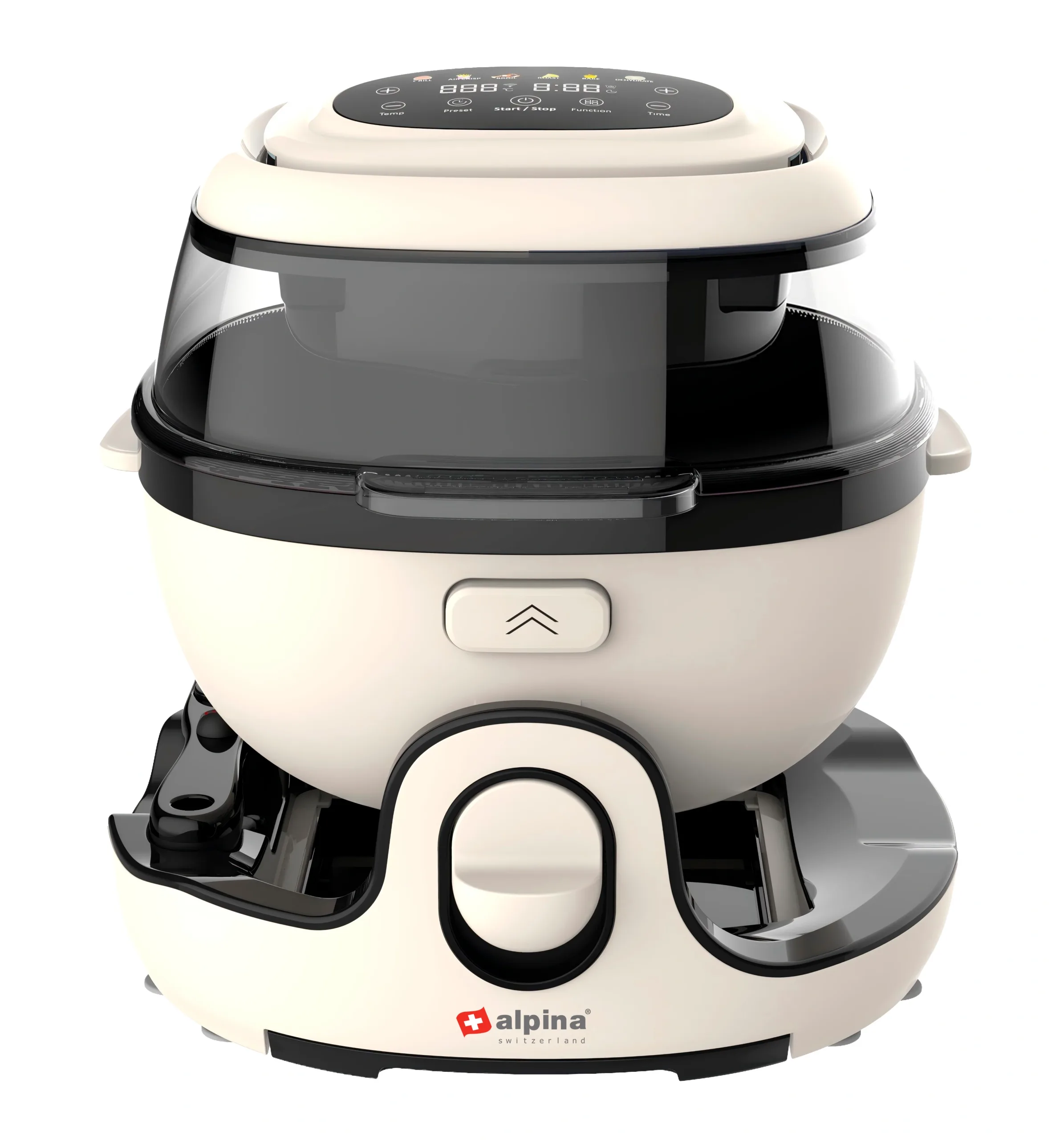 product-image-1-scaled