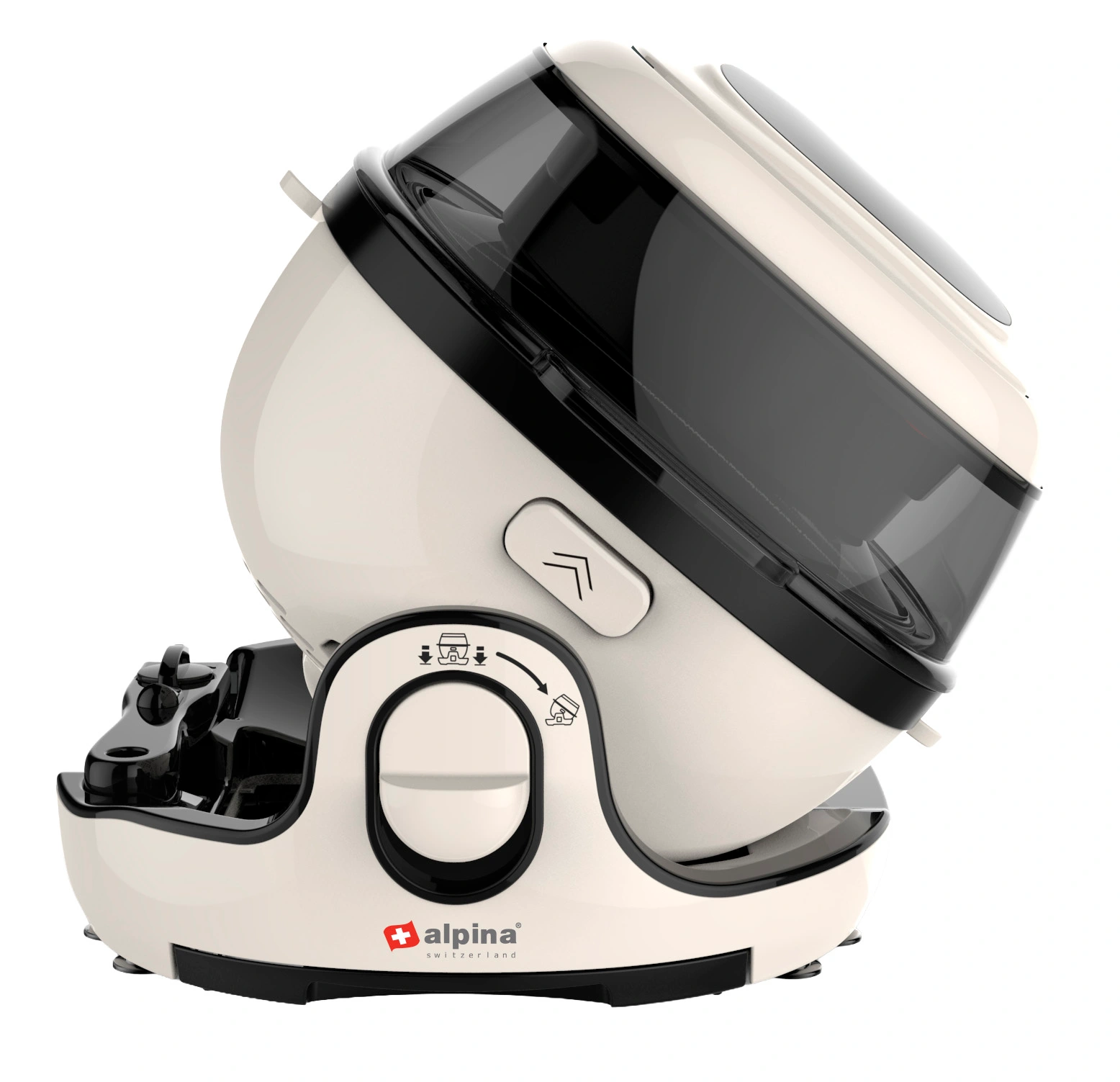 product-image-3