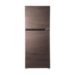 Haier Refrigerator Hrf Ebs Buy Day Pk