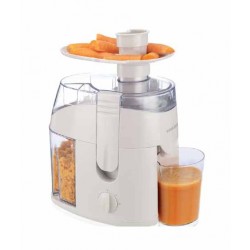 Black + Decker Juicer JE 65