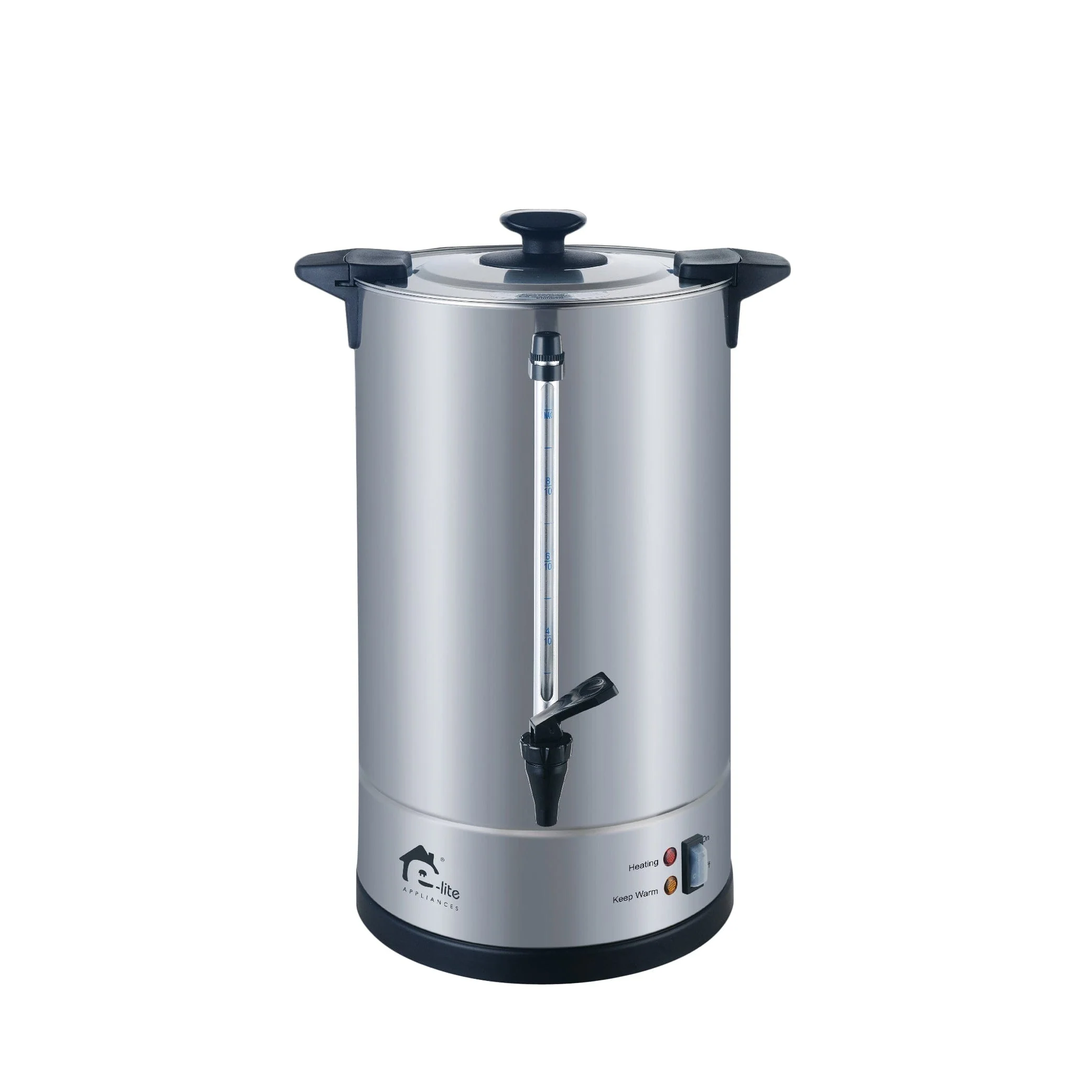 elite 20 litre