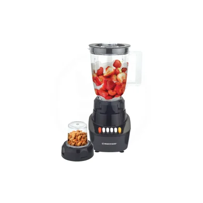 West Point Blender Grinder 2-IN-1 WF-332