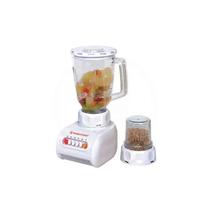 West Point Blender Grinder 2-IN-1 WF-929