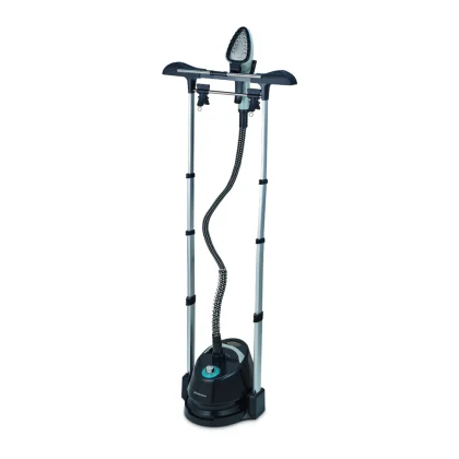 West Point Garment Steamer WF-1156