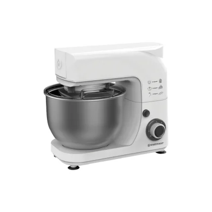West Point Stand Mixer WF-4626