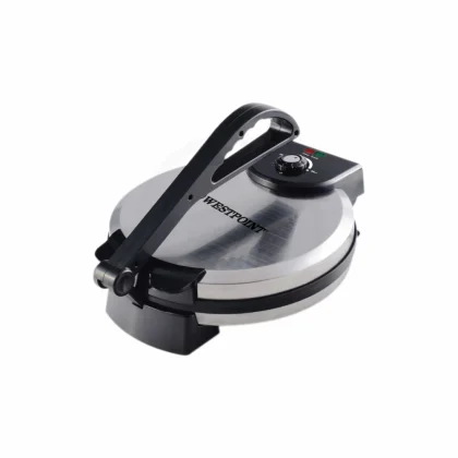 West Point Deluxe Roti Maker WF-6514T