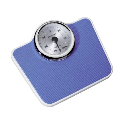 West Point Deluxe Bath Scale WF-8605/8607
