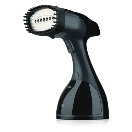 West Point Professional Handy Garment Steamer WF-1253